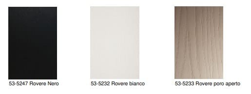 Дубовая скамья со спинкой Deodara STORE ARCH-00102632 - Вид №4