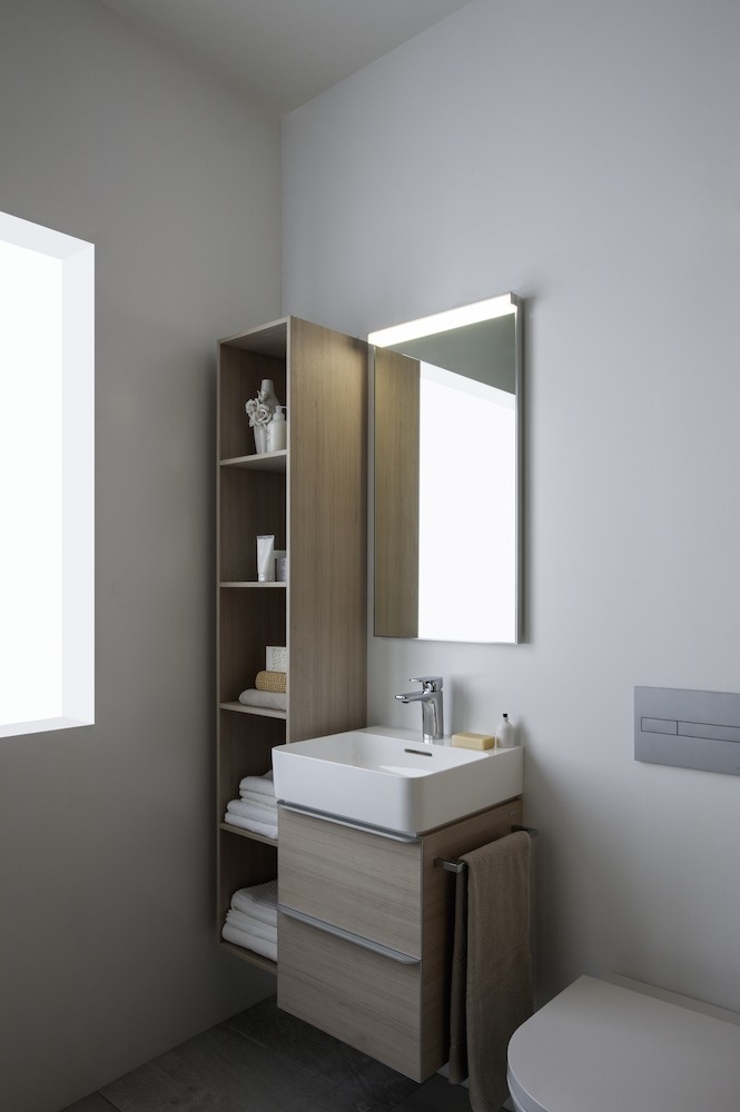 H8102827571111 Раковина LAUFEN PRO - Вид №7