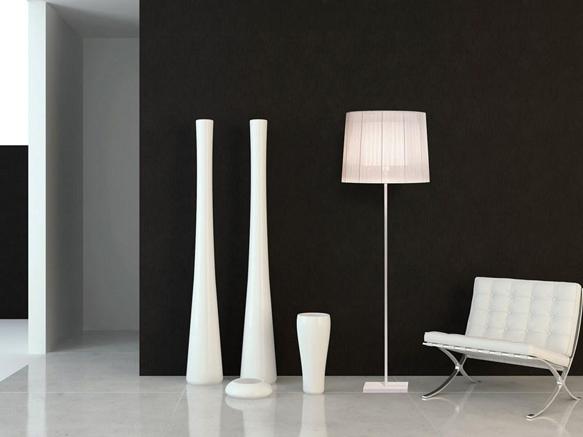 luxcambra Торшер в современном стиле Indiana sun-id-1441714 - Вид №2