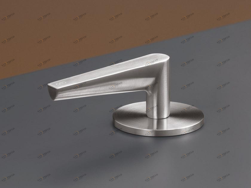 Ceadesign Настольный гидропрогрессивный смеситель Flag Flg 39