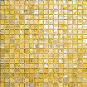 SICIS 102 Mango Glimmer