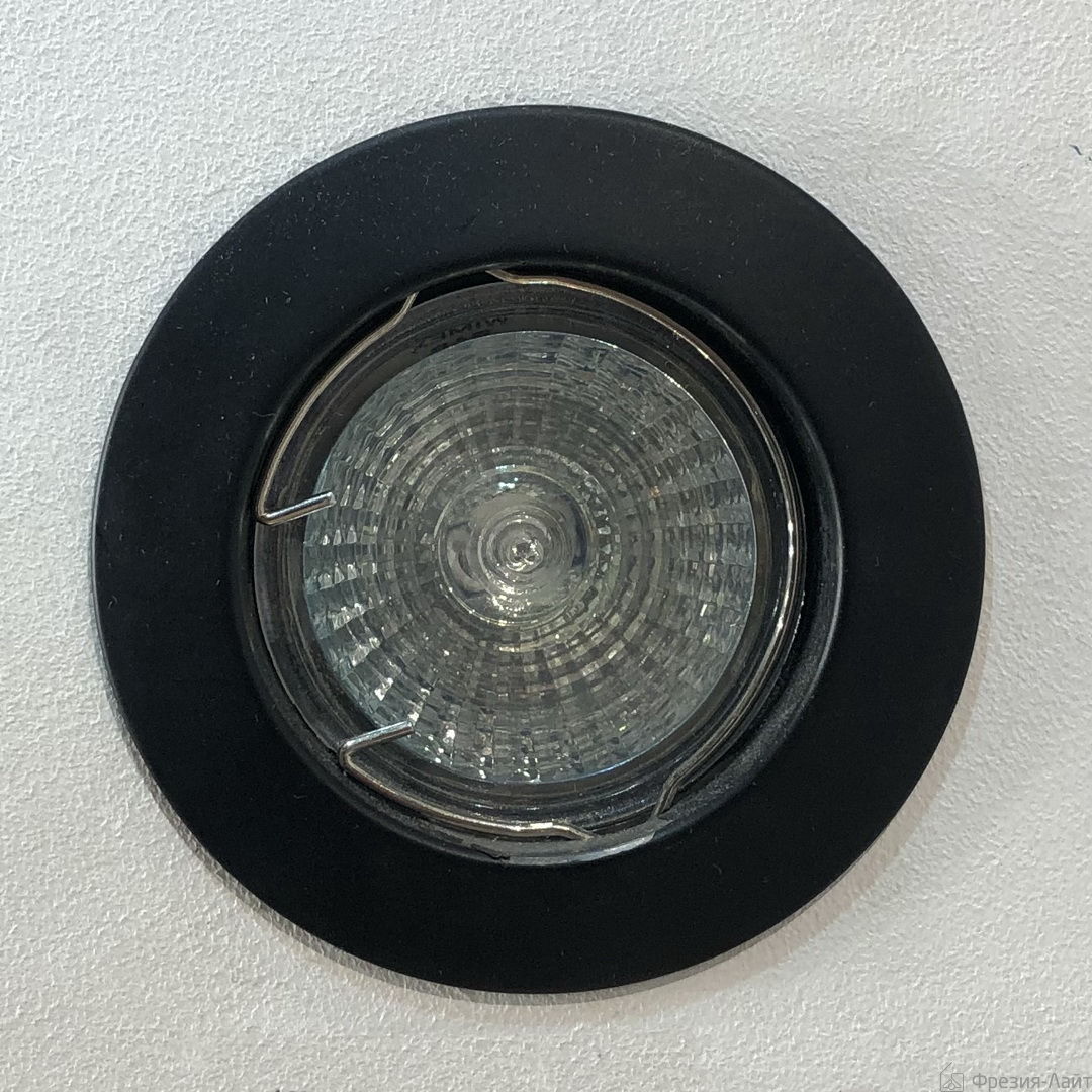 Oscaluz 0038-01-01-N встраиваемый потолочный 69872