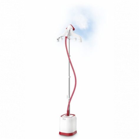 IT3422E0 Утюг / отпариватель, вертикальный, 1500 вт, постоянная подача пара Tefal Santreyd  - Вид №1