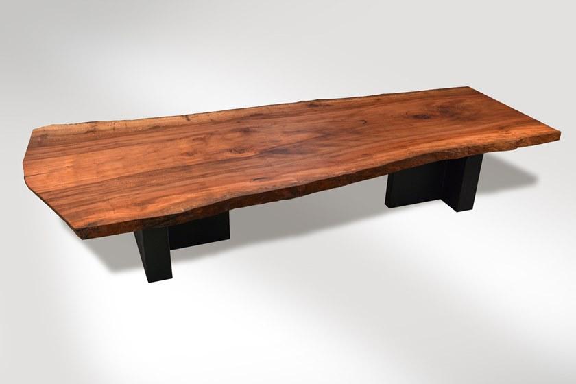 Tabula Обеденный стол Unica sun-id-1466785 - Вид №2