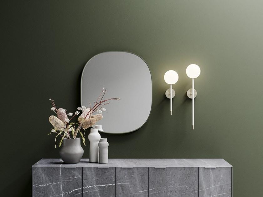 PROF Терракотовая ваза sun-id-1486532 - Вид №10