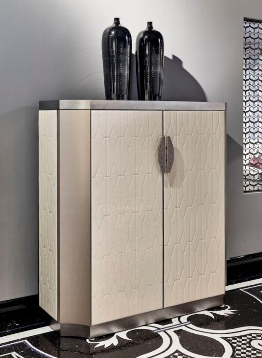 SICIS Savoy Madia 140x50x150 sun-id-1989798