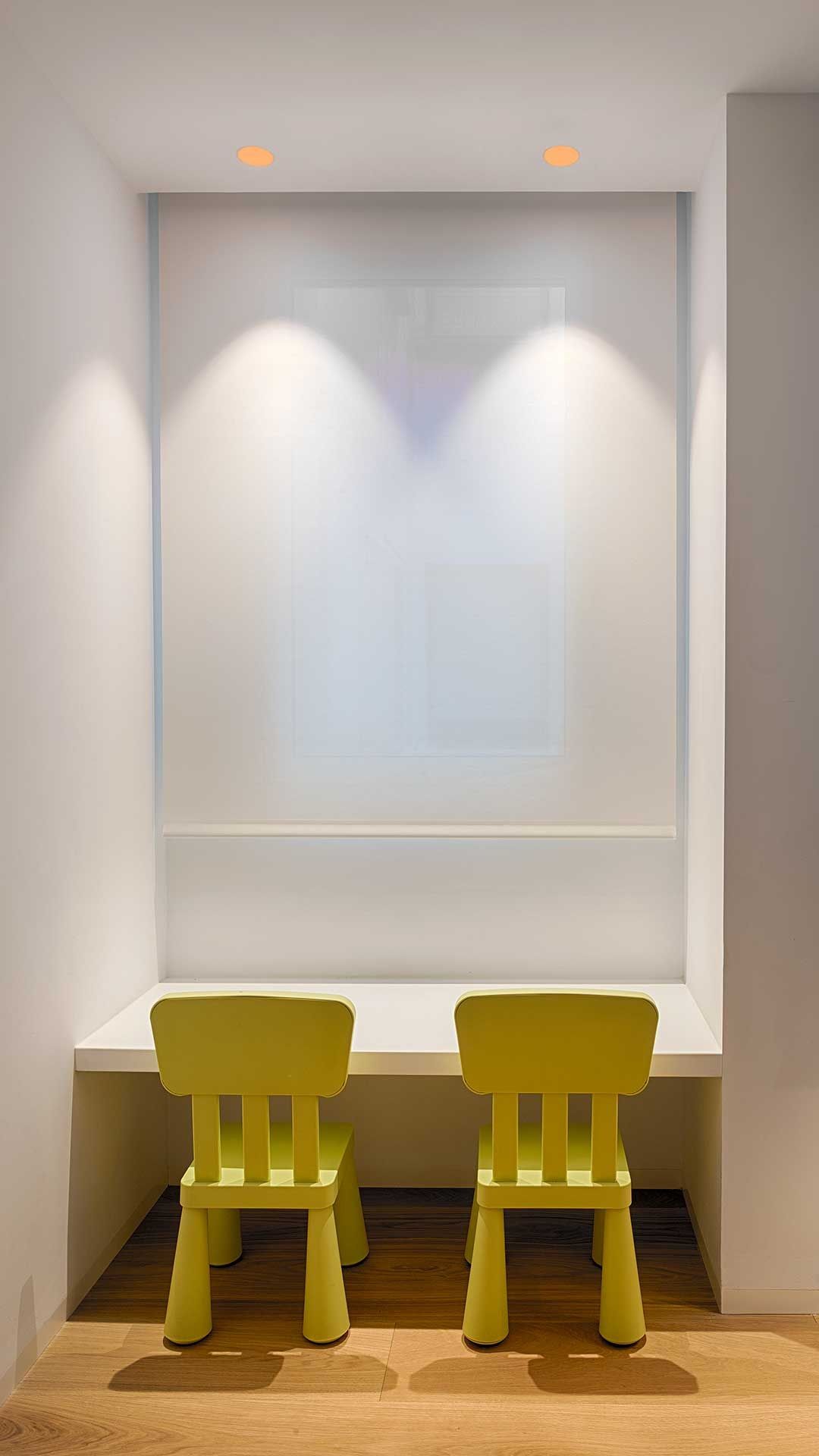 Утопленный светодиодный прожектор Arkoslight своп ARCH-00087701 - Вид №10