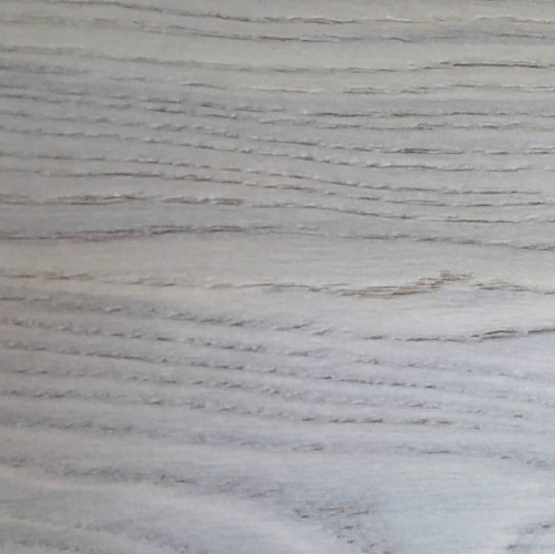 Инженерная доска Baricella Sapri Дуб () 500-1800х100 мм 3000430020 - Вид №7