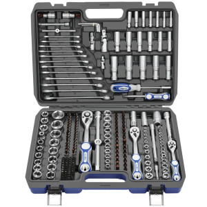 Набор инструментов GOODKING B-10216 5626134