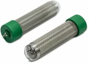 GALLETTI Система очистки воздуха