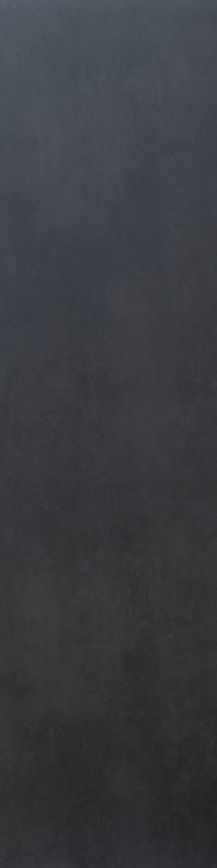 Модульный забор из спеченного камня PIETRA SINTERIZZATA другой камень ARCH-00144519 - Вид №3