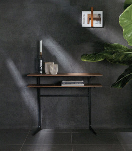 Консоль EMPIRE TONIN 6439