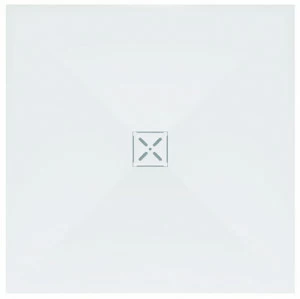 Поддон из литьевого мрамора Kolpa-San Lerock 00552  Словения