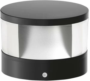 Linea Light Group Светодиодный алюминиевый столбик