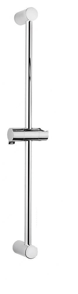 Душевая стойка Modena 124P37 Paini