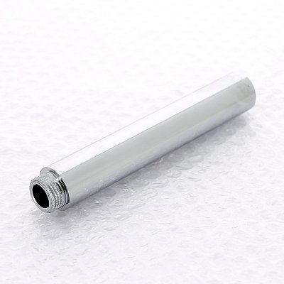 Удлинитель НВ хромированный TIEMME 1/2"х150мм 1500402