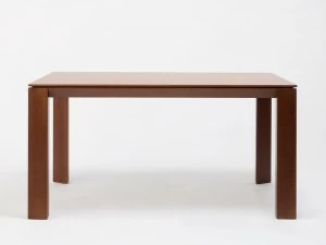 ONDARRETA Раздвижной деревянный стол Iru