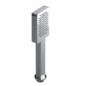 Однофункциональный ручной душ  Imagine NOKEN 100039953  CHROME