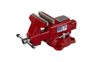 15929420 Тиски Utility 674U 115 мм 28818EU WILTON