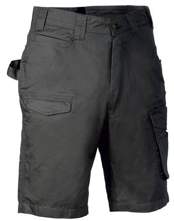 COFRA Шорты Lighter wear sun-id-1475957 - Вид №3