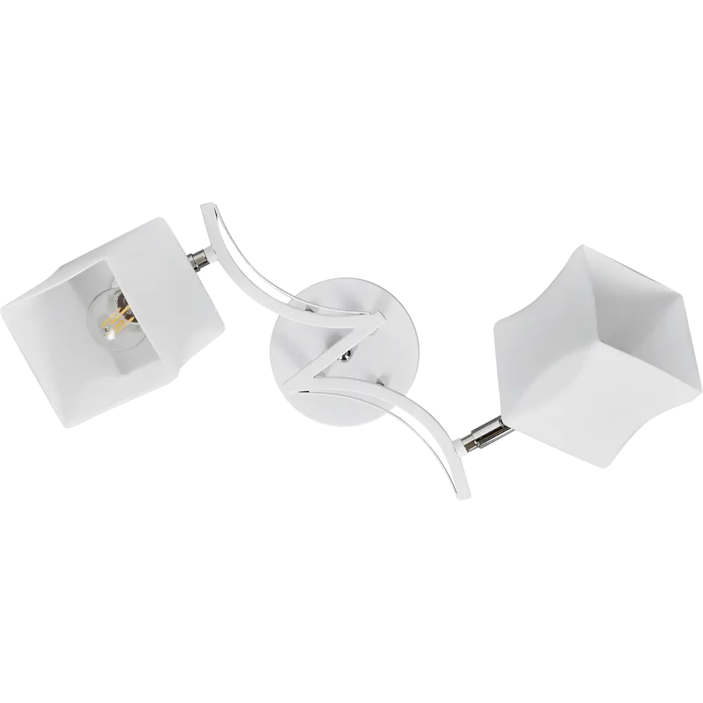 Потолочная люстра De City Тетро - элегантное освещение для вашего интерьера 88038451 STLM-0913765 - Вид №3