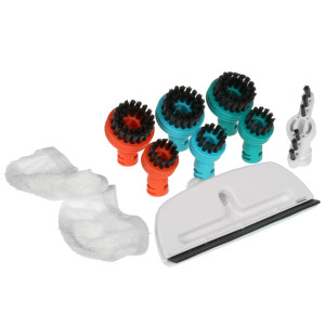 1630426 Комплект насадок Tefal ZR850003