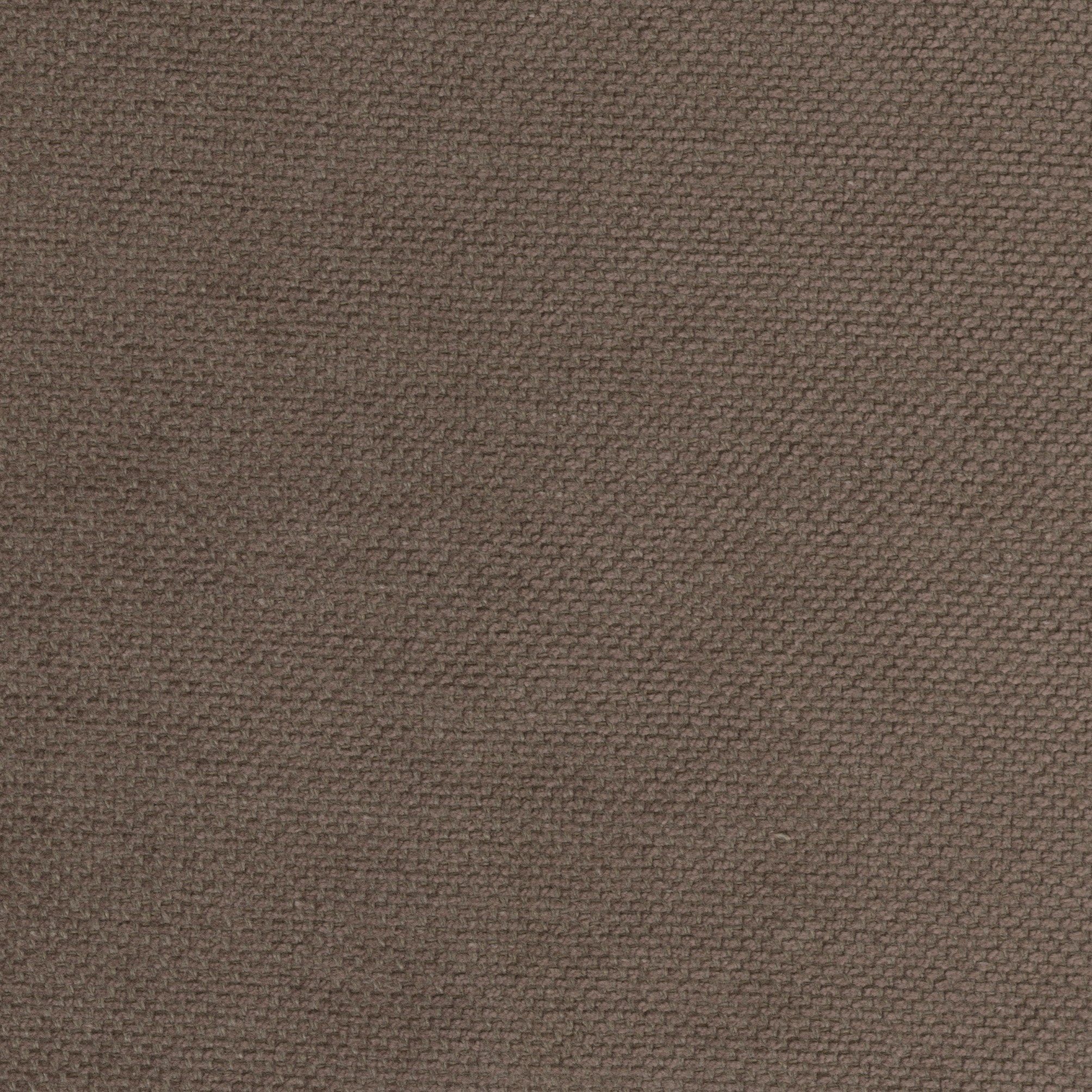 Мягкая и съемная двуспальная кровать Casamania & Horm кровать Figi ARCH-00068995 - Вид №139