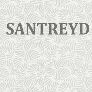 58066 Обои Marburg Saga