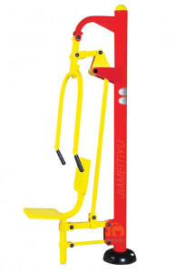 JMH-02A Jmh-02a push chair Jiamei