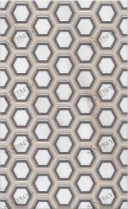 Гран Пале декор AD\A396\6343 25х40 (10шт) Kerama Marazzi ADA3966343