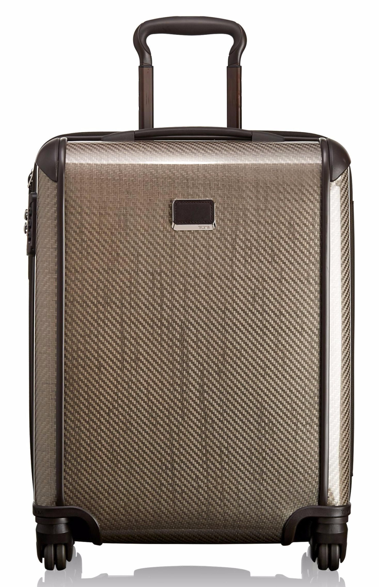 28807FOS Чемодан 28807 Trolley Case 55/4 Tumi Tegra-Lite 