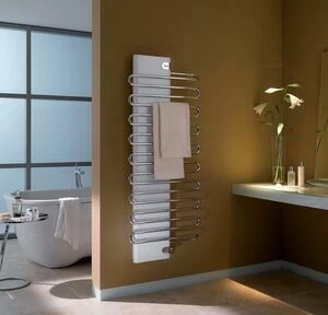 CRV3A1500502LK Jive collection вентильный радиатор Kermi