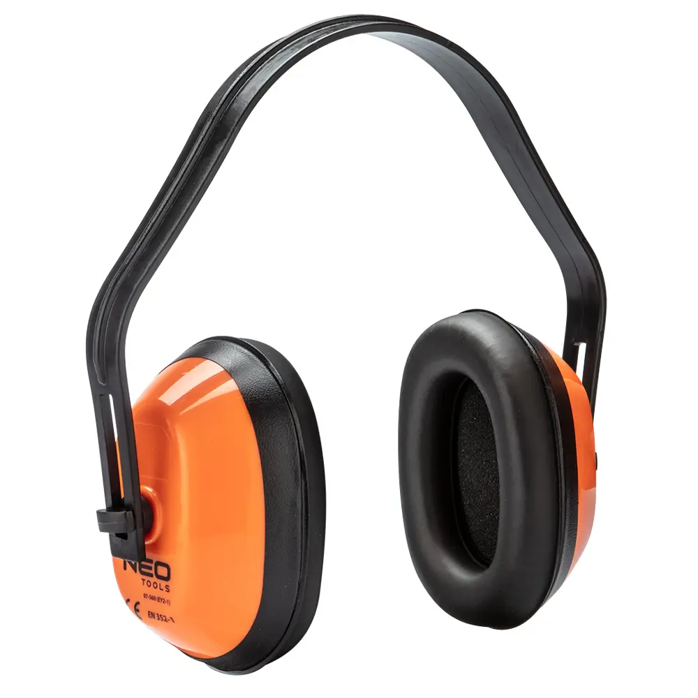 Наушники защитные Neo 97-560 Santreyd STLM-2186820