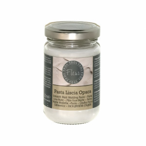 11002 структурная паста 130 мл To-Do