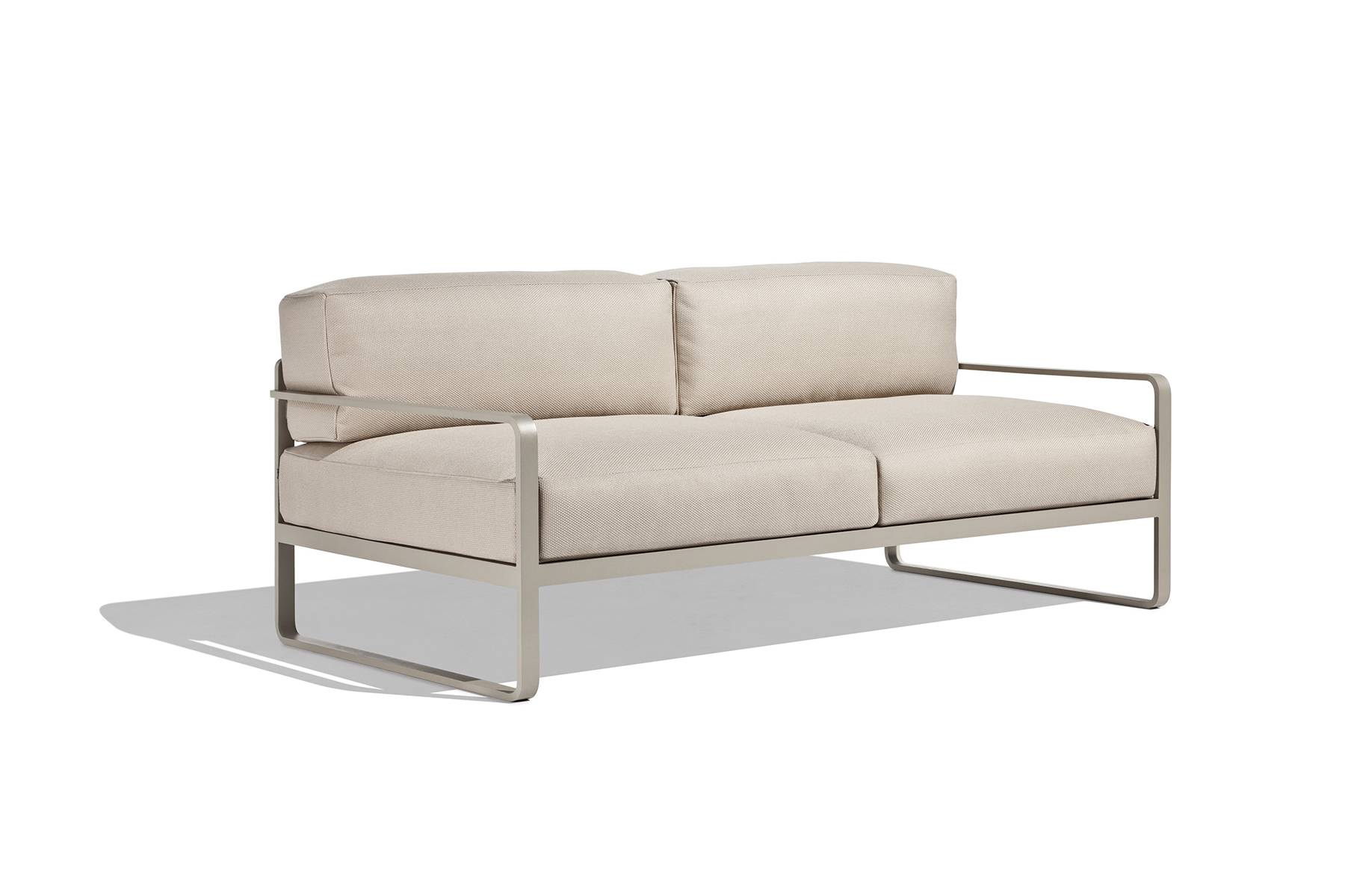 Sit 2-х местный диван Bivaq sun-id-1986070