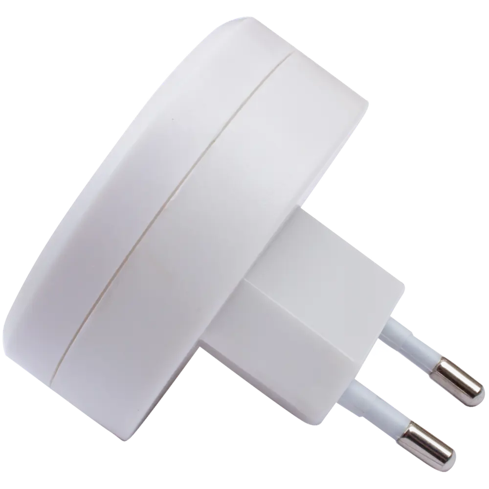 Отпугиватель ультразвуковой от комаров ECOTEC STLM-2015366 - Вид №2