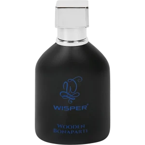 Ароматизатор Wisper Wooden Bonaparte 30 мл