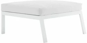 GANDIABLASCO Модульный пуф Timeless