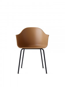 5709262027439 Кресло Harbour Arm Chair, Hard Shell LuceLight