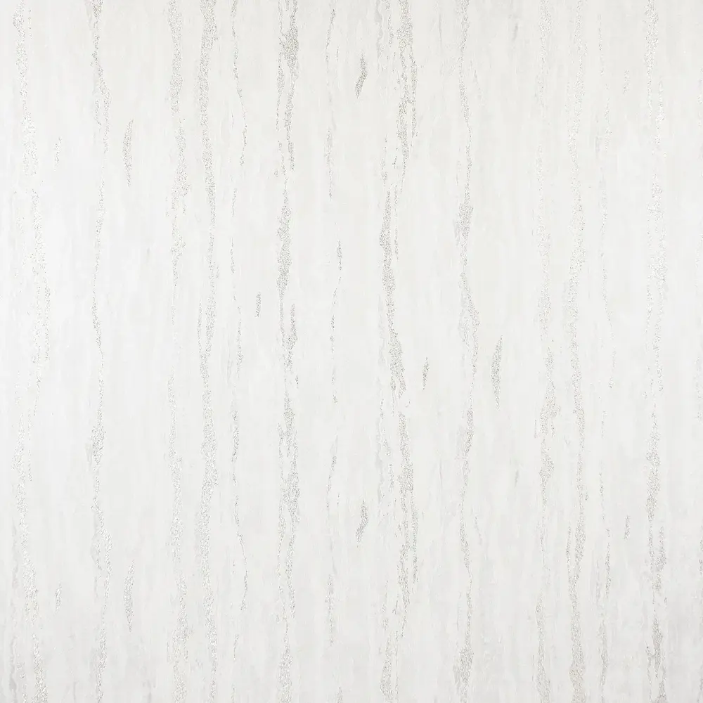 Обои флизелиновые Belvinil Лагуна серые 1.06 м 0032-12 STLM-2060409 - Вид №1