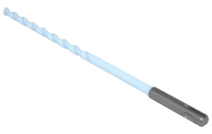 69531226 WSDS+ Сверло по щелевому кирпичу walraven