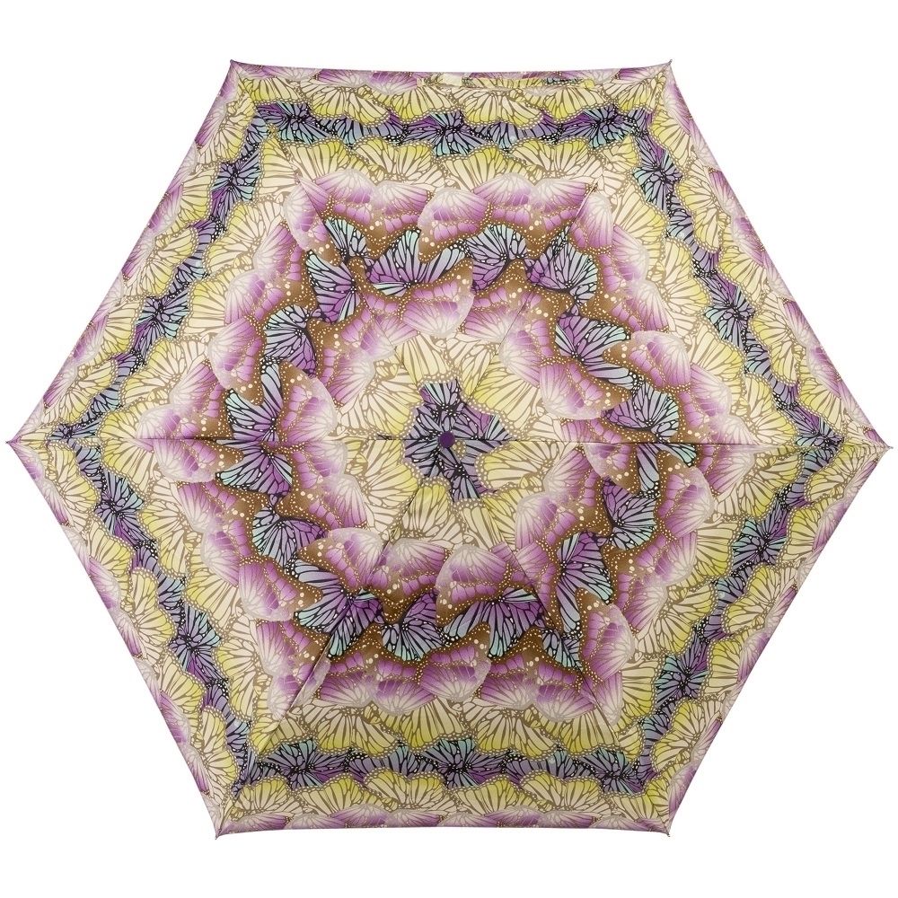 J739-2236 Зонт-автомат J739 Open/Close Superslim 2 Fulton  - Вид №1