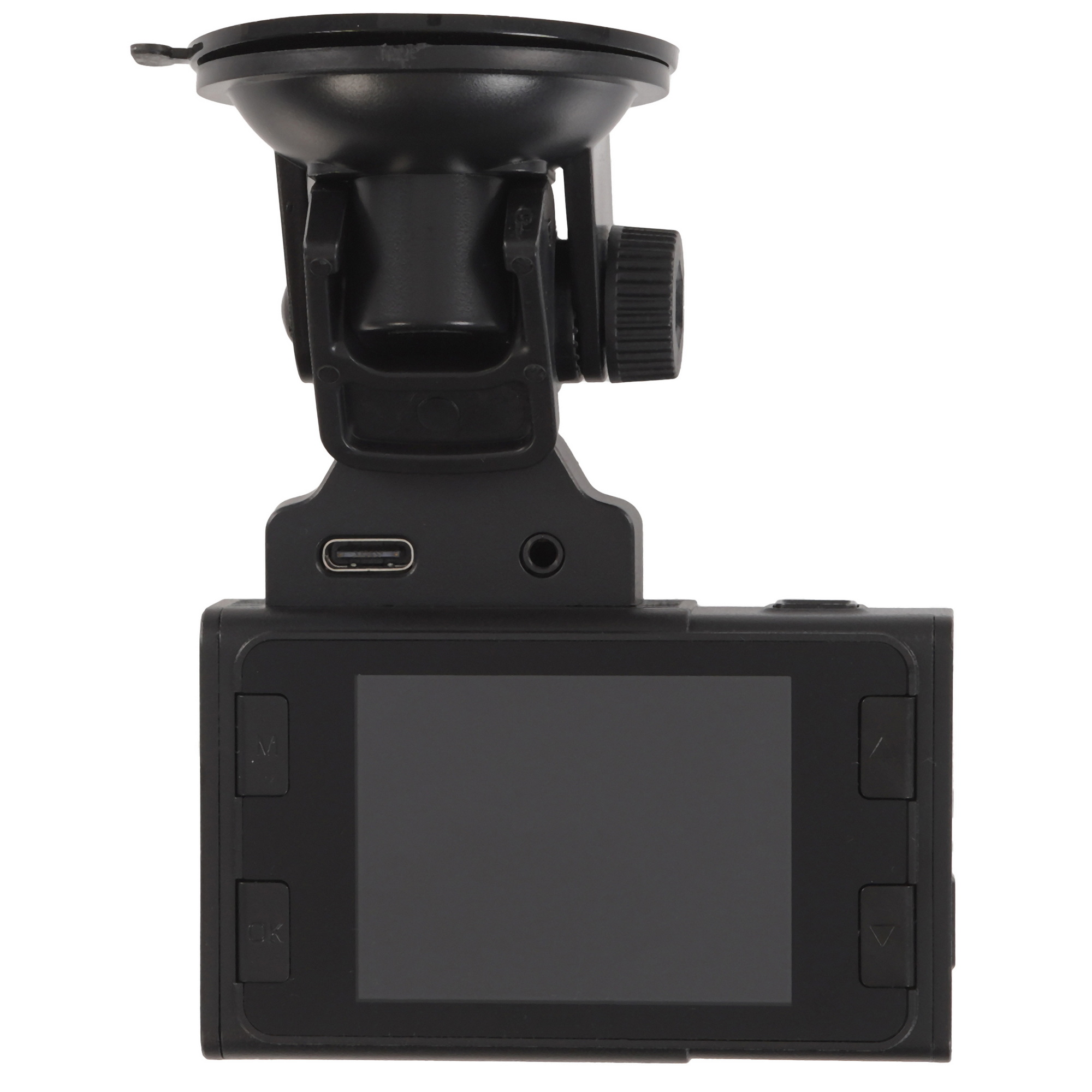 9238473 Видеорегистратор Playme FORCE DUAL STDN-0000325 - Вид №3