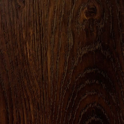 Ламинат Floorwood Дуб Ульсан CD235 6000100080