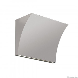 Flos F9705020 Pochette бра