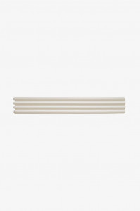 ARLN2E Универсальный струнный лайнер ручной работы Architectonics Waterworks