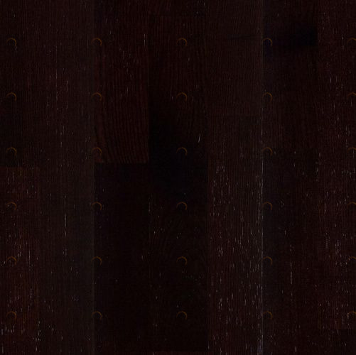 Паркетная доска Baltic Wood Style Choc&Choc полуматовый лак Ясень Натур с брашью (Текстурированная) 2200х182 мм 2400200092