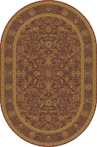90379890 Ковер шерсть 200300-26763378-0105 200x300 см STLM-0207439 FLOARE-CARPET