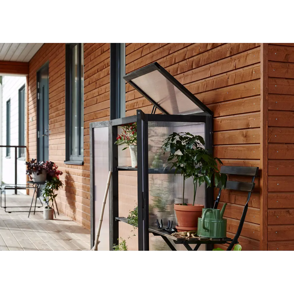 Tikkurila Valtti Expert Akva - защитный антисептик для дерева с эффектом палисандра 82115521 STLM-0019430 - Вид №4