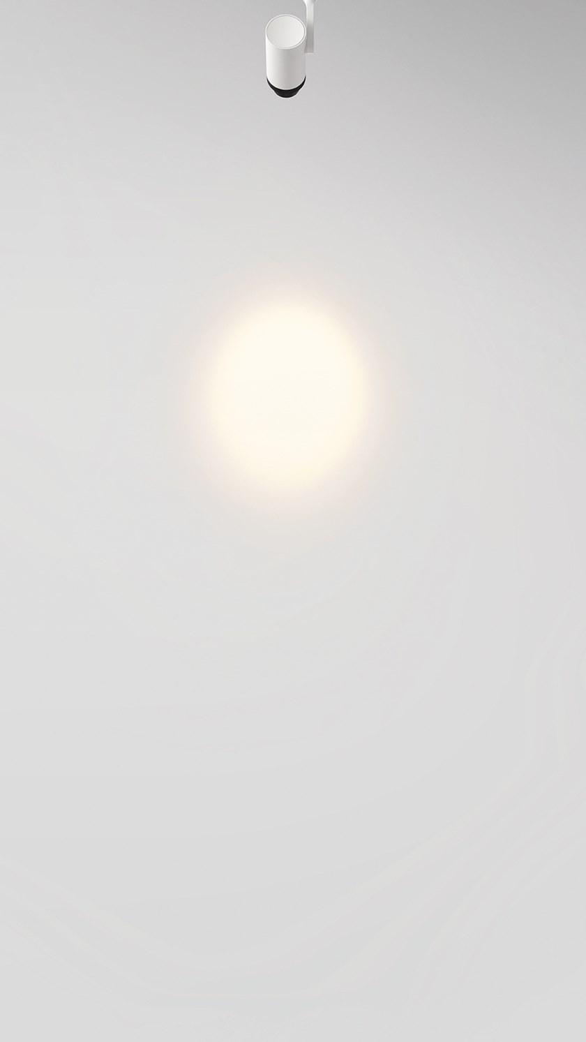 Arkoslight Светодиодное освещение из алюминия Plus sun-id-1481526 - Вид №5